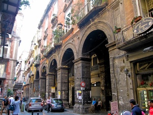 World___Italy_A_walk_through_the_ancient_streets_in_Naples__Italy_062560_